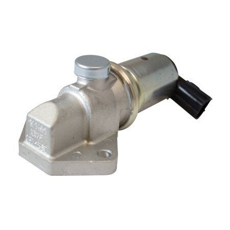 Motorcraft 98-00 Ford Contour 2.5L/02-04 F-150 5.4L Throttle Valve, Cx1897 CX1897